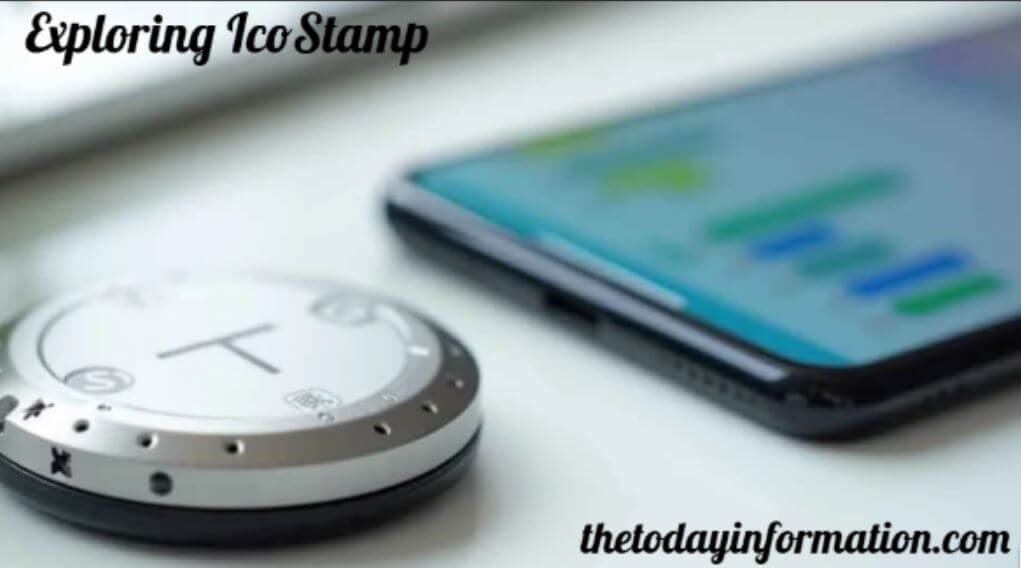 Exploring IcoStamp: A Comprehensive Guide to the ICO Rating Platform and Its Role in the Evolving Cryptocurrency Ecosystem