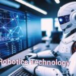 Robotics: The Human Side of Technology 2025
