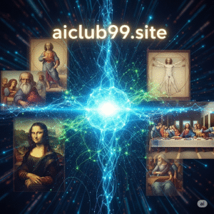 Leonardo.Ai–Image Generator Best Ai APK 2025