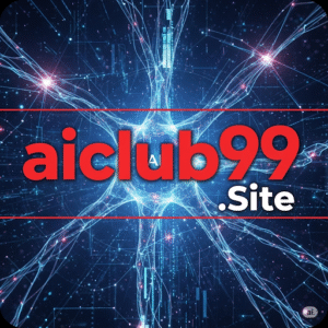 AI Club 99 – Best AI Apps & Tools Downloader Hub