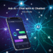 Ask AI – Chat with AI Chatbot Best APK 2025