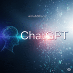 ChatGPT APK Free Download 2025