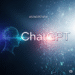 ChatGPT APK Free Download 2025
