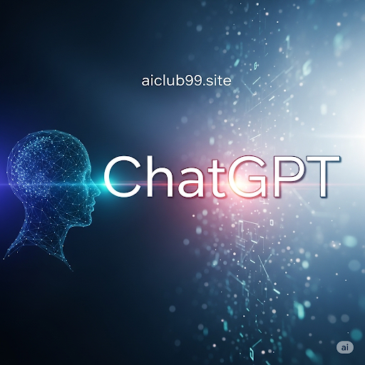 ChatGPT APK Free Download 2025