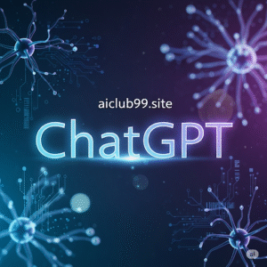 ChatGPT APK Free Download 2025