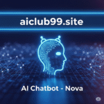 AI Chatbot - Nova Best APK 2025