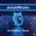 AI Chatbot - Nova Best APK 2025