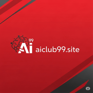 Best Web For AI Tools & AI Apps in 2025