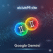 Google Gemini Greatest APK 2025