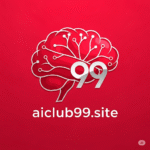 AI Club 99 – Best AI Apps & Tools Downloader Hub