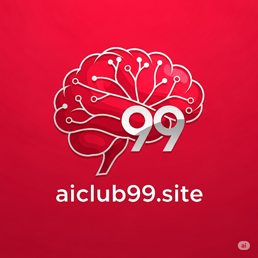 AI Club 99 – Best AI Apps & Tools Downloader Hub