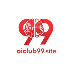 Best Web For AI Tools & AI Apps in 2025