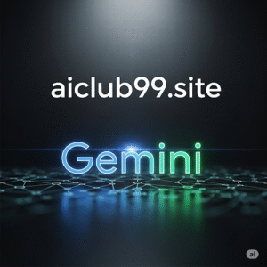 Google Gemini