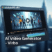 AI Video Generator-Virbo Best APK 2025