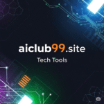 Top Affordable Tech Tools for Students in 2025