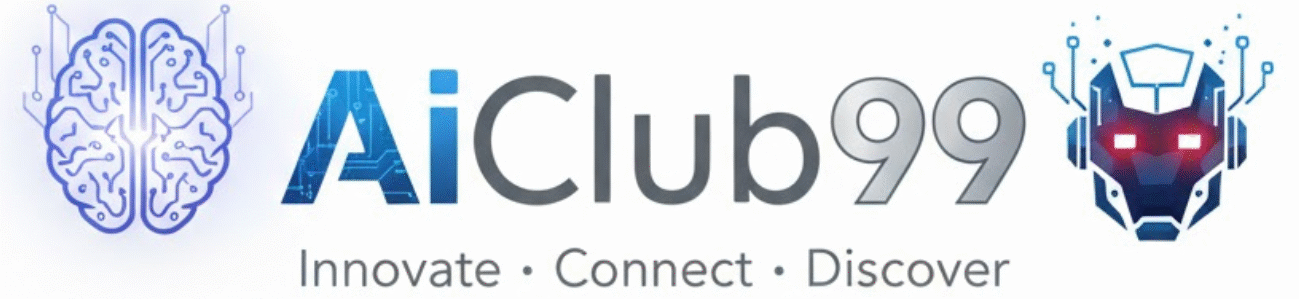 https://aiclub99.site/