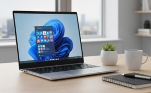 Lenovo IdeaPad Slim 3 or 5 Top 10 Best Trending Laptops for Students in 2026