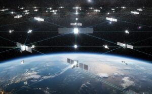 How Elon Musk Is Defining the Future of Technology by 2026